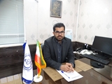 تشریح اقدامات حوزه سلامت کازرون در طول 6 ماه گذشته از زبان سرپرست شبکه بهداشت و درمان 