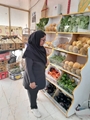 تشدید نظارت‌های بهداشتی بر مراکز تهیه و توزیع مواد غذایی در شهرستان سرچهان به مناسبت هفته سلامت