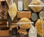 تغذیه در شرایط اضطراری