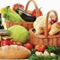 با تغذیه مادران باردار در شرایط بحران آشنا شوید