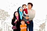چرا خانواده مهم است؟