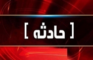   ۱۰ مصدوم در دو حادثه ترافیکی؛ اعزام ۵ دستگاه آمبولانس اورژانس فارس 