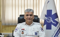 جهش خدمات اورژانس فارس در سال ۱۴۰۴؛ راه‌ اندازی ۱۱ پایگاه جدید، نوسازی ناوگان و آغاز پروژه‌ های عمرانی کلیدی