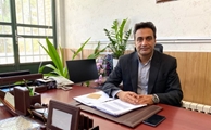 110 میلیارد ریال برای توسعه زیرساخت های اورژانس نی ریز جذب شد