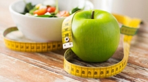 کاهش وزن موثر و صحیح، از علم تا عمل