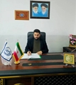 هشدار رئیس شبکه بهداشت و درمان بیضا در خصوص مسمومیت با گاز مونوکسیدکربن