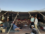 ارائه خدمات سلامت به دورترین نقاط؛ اجرای طرح ویزیت رایگان عشایر