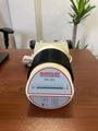 اهدای دستگاه گرم‌کننده خون (Blood Warmer) به بیمارستان حضرت قمر بنی هاشم (ع) از سوی نیک اندیشان سلامت 