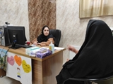 اجرای طرح مهر درمان در شهرستان بیضا/ گامی مؤثر در مسیر عدالت درمانی برای اقشارمختلف جامعه