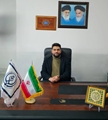 توسعه همه‌جانبه زیرساخت‌های سلامت در شهرستان بیضا؛ از بهسازی ۱۴ خانه بهداشت تا جهش خیره‌کننده شاخص‌های درمانی