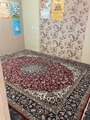 تجهیز و راه‌اندازی اتاق استراحت پزشک و اتاق آموزش مادران باردار در مرکز خدمات جامع سلامت لپویی