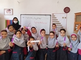 افزایش خدمات دندان‌پزشکی، غربالگری دانش‌آموزان و مراقبت از کودکان کار در زرقان طی سال ۱۴۰۴
