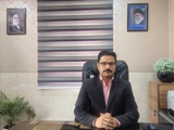 گزارش عملکرد سه‌ماهه نخست واحد غذا و دارو شبکه بهداشت و درمان مرودشت