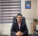 جهش در زیرساخت‌های سلامت مرودشت با بهره‌گیری از اعتبارات عمرانی و مشارکت خیرین سلامت
