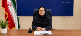نجات جان کودک ۶ ساله با اقدام سریع و احیای موفق تیم سلامت مرکز خدمات جامع سلامت خلیج فارس