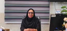 دوسال همراهی با سلامت روان جامعه؛مرکز سلامت روان جامعه‌نگر «سراج» مرودشت، گامی مؤثر در ارتقای بهداشت روان