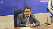 توقیف نزدیک به ۵۸۵ تُن مواد غذایی و ثبت بیش از ۱۱۰۰ بازدید دارویی در ۹ ماهه ۱۴۰۴