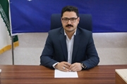 تعطیلی یک مکان؟؟؟ به دلیل دخالت غیرمجاز در امور پزشکی از سوی کارشناسان نظارت بر درمان در مرودشت