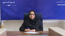 نظارت مستمر بر سلامت محیط‌های کاری واحد تولیدی و صنعتی مرودشت؛ ثبت بیش از ۲۶۰۰ مورد بازرسی بهداشت حرفه‌ای از ابتدای سال جاری تاکنون