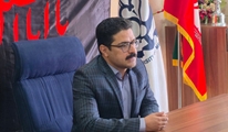 5 مورد احیای موفق (CPR) از سوی تکنسین‌های اورژانس ۱۱۵ شهرستان مرودشت