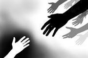 اهدای تجهیزات به بیمارستان شهدای سلامت نی ریز  توسط خیرین نیک اندیش 