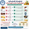  بیشتر بدانیم/ باورهای نادرست تغذیه‌ای؛ تهدیدی پنهان برای سلامت جامعه