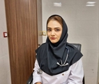 راه های پیشگیری از مشکلات قلبی و عروقی از زبان دکتر «مریم معمار » متخصص قلب و عروق شاغل در بیمارستان امام خمینی (ره)