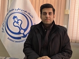 ثبت ۳۷۸ هزار آزمایش در سال ۱۴۰۴؛ تقدیر از تلاش بی‌وقفه کارکنان آزمایشگاه بیمارستان حضرت امام خمینی(ره)»
