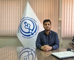 تجهیز بخش ICU بیمارستان حضرت امام خمینی(ره) شهرستان آباده به سیستم پایش تصویری برای ارتباط همراهان با بیماران با مشارکت خیر نیک اندیش