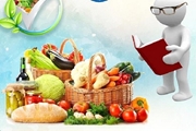 تغذیه مناسب در روزهای سرد  زمستان