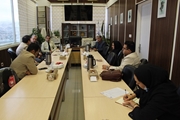 گامی نو در ارتقای خدمات بیمارستان امیرالمومنین (ع)؛ از راه‌اندازی پانسمان بدون درد تا توسعه خدمات گوارشی