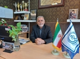 تقویت تجهیزات درمانی در بیمارستان حضرت قائم (عج) فیروزآباد با حمایت 40 میلیارد ریالی دانشگاه علوم پزشکی شیراز