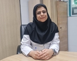 روانشناس بودن یعنی گوش شنوا بودن برای درددل بیماران؛ گفت‌وگوی اختصاصی با احلام مرفاوی، روانشناس بالینی بیمارستان ابن‌سینای شیراز به مناسبت روز روانشناس