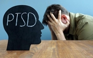 وسواس و استرس پس از سانحه، دو روی سکه اضطراب تکرارشونده