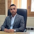 بدانیم و اقدام کنیم/ زخم پای دیابتی: از چالش ها تا راهکار های نوین درمانی