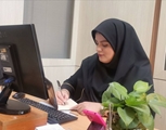 سلامت روان/ در پیشامدها، دست روی دست بگذاریم یا برای آینده برنامه ریزی کنیم؟!