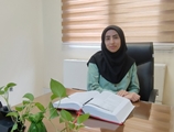 آنچه به اشتباه «خار پاشنه» می‌نامیم/ واکاوی دردهای کف پا از نگاه متخصص طب فیزیکی