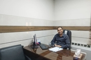 آیا شما هم بیش از حد فکر می‌کنید؟ بررسی چالش «اشتغال ذهنی بیش از حد» از زبان دکتر اسماعیل سلطانی