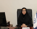 مصرف خودسرانه فلوکستین، سرترالین و داروهای مشابه/خطایی شایع با پیامدهای جدی