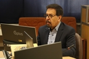 سالمندان در بحران‌های جنگی در معرض خطر مضاعف هستند/راهکارهای ایمن‌سازی این گروه آسیب‌پذیر