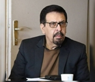  ضرورت و ابعاد مراقبت‌های سلامت در دوران جوانی از نگاه متخصص طب پیشگیری