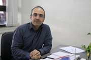 سرطان روده بزرگ؛ دشمن خاموش و راه‌های مقابله با آن در هفته ملی مبارزه با سرطان