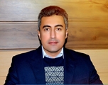 استقرار سیستم نویگیشن جراحی پیشرفته در مرکز خلیلی با سرمایه‌گذاری ۱۷۰ میلیارد ریالی