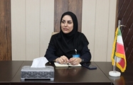 مشارکت خیرین در توسعه سلامت و درمان 