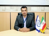 رشد چشمگیر نوبت‌دهی الکترونیکی؛ ثبت نزدیک به ۴ هزار نوبت آنلاین در سه‌ماهه نخست ۱۴۰۵