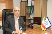 در سال ۱۴۰۳، مرکز آموزشی درمانی نمازی با ارائه خدمات درمانی و تشخیصی به صدها هزار بیمار و نصب تجهیزات پزشکی پیشرفته، گام بزرگی در ارتقای کیفیت خدمات سلامت برداشت.  