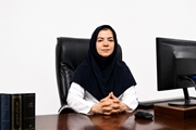 راهکارهای شیردهی در زنان شاغل؛ رویکردهای مبتنی بر شواهد برای حفظ تغذیه با شیر مادر