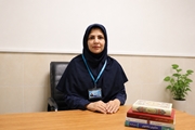نقش پدر در حمایت از مادر؛ از آرامش روانی تا تداوم شیردهی به نوزاد