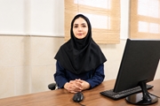 شرم و احساس گناه مادری؛ عوامل پنهان در تجربه شیردهی