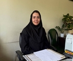 شیوه های مراقبت از دندان های دچار اوالژن (صدمه دیده)